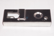 01MN627 for LENOVO -    Side Io Shielding_C45 F0DJ00A9US AIO 520-24ICB