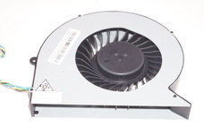 01MN724 for LENOVO -    Cooling Fan F0DE000JUS