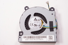 01MN751 for LENOVO -    Cooling Fan F0DY000NUS Aio 730s-24ikb