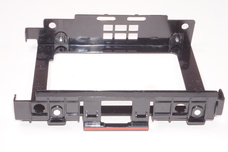 01MN753 for HP -   Lenovo Hard Drive Caddy 90G9007XUS 310S-08ASR Desktop