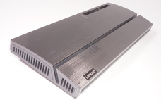 01MN765 for LENOVO -     Front Bezel 90HV001MUS 90HV0003US 90HV001FCF 510A-15ICB