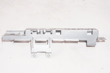 01MN768 for LENOVO -    IO Bracket 90HV0000US