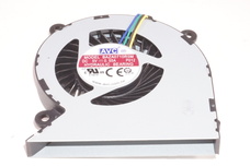 01MN928 for LENOVO -    Cooling Fan F0EA000EUS A340-22IGM