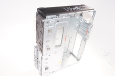 01MN995 for LENOVO -    Chassis  10VT000GUS M725S Desktop