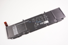 01RR3 for DELL -    97WH 13.35V 8071mAh Battery XPS9720-7218PLT-PUS