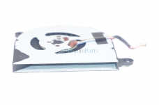 01RX2P for DELL -    Cooling Fan I5379-5893GRY-PUS