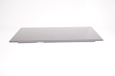 01YN134 for Lenovo -  15.6 FHD 30 PIN No Brackets LED Screen