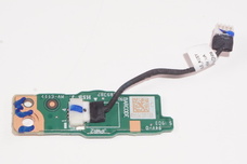 01YN264 for LENOVO -    Power Button Board 20Q0002WUS X390