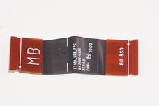 01YN270 for LENOVO -    FFC Cable USB  20Q0002WUS X390 THINKPAD