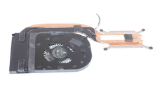 01YR204 for LENOVO -