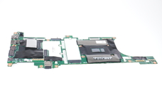 01YR208 for Lenovo -  Intel Core i5-8250u 8GB Motherboard