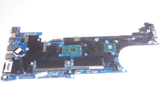 01YR300 for LENOVO -    Intel i7-8550U Win Motherboard 20LB0028US THINKPAD P52S