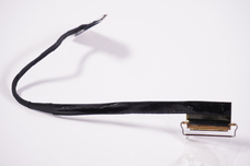 01YR427 for Lenovo -  LCD Display Cable