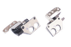 01YR438 for LENOVO -    Hinges Kit 20KH002SUS ThinkPad X1