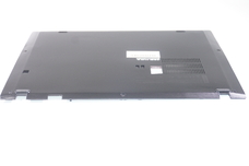 01YT270 for LENOVO -    Bottom Base Cover 20KH002SUS ThinkPad X1 Carbon 6th Gen
