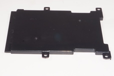 01YU001 for LENOVO -    Other Dummy Card 20Q0002WUS X390 ThinkPad