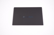 01YU054 for Lenovo -  Touchpad Module Board
