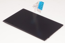 01YU060 for LENOVO -    Touchpad Module Board 20Q0002WUS X390