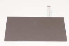 01YU069 for LENOVO -    Touchpad Module Board 20NT0004US L390 YOGA