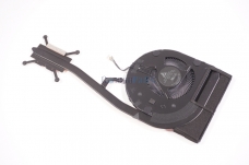 01YU191 for LENOVO -    Cooling Fan 20N20028US
