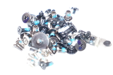 01YU619 for LENOVO -    Screws Kit 20KH002SUS Thinkpad X1 Carbon 6th Gen