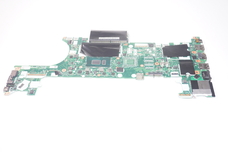 01YU851 for LENOVO -    Intel Core i5-8250U Motherboard 20L5S1S000 20L5S1S000 Thinkpad T480
