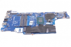 01YV2 for DELL -    Intel i3-8130U Motherboard I5559-1349SLV Inspiron 5559