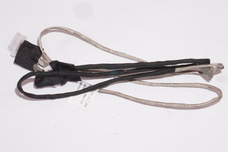 01YW372 for LENOVO -    MB LCD Touch Cable LG F0DJ00HQUS F0DJ00HQUS AIO 520-24ICB