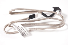 01YW393 for LENOVO -    Cable Backlight LG AIT F0EM006YUS A540-24API AIO