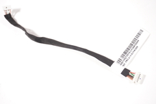 01YW399 for Lenovo -  Cable  LG AIT Cable