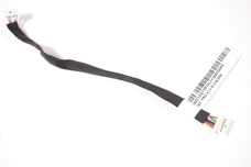 01YW399 for LENOVO -    Cable  LG AIT Cable F0EM0003US A540-24API AIO