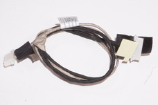 01YW554 for LENOVO -    Touch Lg Cable F0DT001TUS