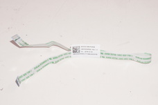 01YW580 for KINGSTON -    FFC Cable PWR F0EA000EUS F0EA003RUS A340-22IGM