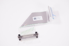 01YW581 for LENOVO -    LCD Display Cable F0EU00QXUS F0EA003RUS A340-22IGM All-in-One