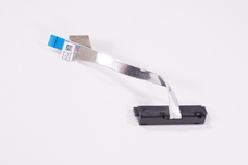 01YW584 for Lenovo -  Hard Drives Cable