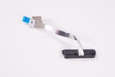 01YW584 for LENOVO -    Hard Drives Cable F0EU00QXUS F0EA003RUS A340-22IGM All-in-One