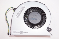 023.10044.0011 for LENOVO -    Cooling Fan