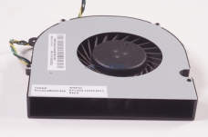023.10045.0011 for LENOVO -    Cooling Fan F0D3001BUS