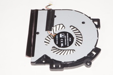 023.10066.0011 for HP -    Cooling Fan   M6-Aq0 M6-AQ005DX M6-AQ003DX