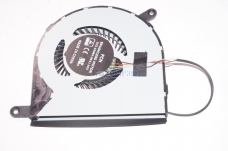 023.1006N.0011 for DELL -    Cooling Fan