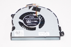 023.1007E.0011 for DELL -    Cooling Fan I3567-3657BLK-PUS