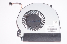 023.10090.0001 for HP -    Cooling Fan