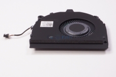 023.100D2.0011 for DELL -    Cooling Fan I7386-7007BLK-PUS