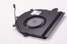 023.100DI.0011 for DELL -    Cooling Fan I7786-7199SLV-PUS