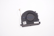 023.100E4.0001 for DELL -    Cooling Fan LATITUDE 3300