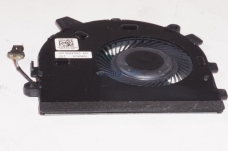 023.100F4.0001 for DELL -    Cooling Fan I7390-7100BLK-PUS