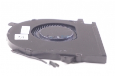 023.100FA.0012 for DELL -    Cooling Fan