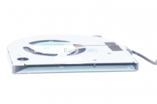 023.100JF.0011 for DELL -    Cooling Fan I7300-5395SLV-PUS