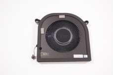 023.100LQ.0011 for DELL -    Cooling Fan XPS9720-7218PLT-PUS
