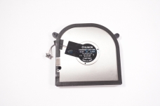 023.100LS.0011 for DELL -    Cooling Fan XPS9720-7218PLT-PUS